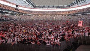 Sobotni hit Bundesligi wygląda jak pewniak! Obstawiamy po kursie 2.05