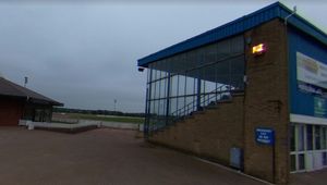 Walczą o przywrócenie żużla w tym mieście. Otrzymali zaproszenie do najwyższej klasy rozgrywkowej