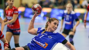 Nie zapłacili zawodniczce. Mamy najnowsze wieści