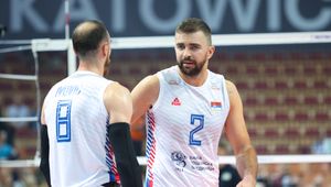 Koniec pewnej epoki. Dwukrotny mistrz Europy zakończył karierę reprezentacyjną
