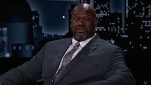 Legenda NBA tłumaczy się kibicom. Miał problemy w pracy