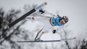 FIS uderzył pięścią w stół. Jest pierwsza decyzja po skandalu na MŚ