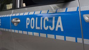 "Długa i bardzo bolesna śmierć". Ujawnił kulisy porwania Kubaczki