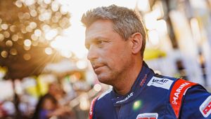 Ten sport umiera w Polsce. "Nie potrafimy sprzedać naszego produktu"