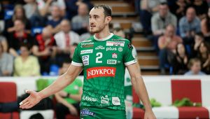 Demolka w prestiżowym meczu PlusLigi. Pokonani wbici w dno tabeli