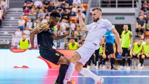 Wiadomo, kiedy ruszy sezon ligi futsalu. Znamy terminarz