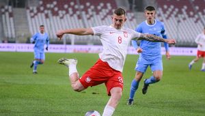 Polak na liście życzeń Trabzonsporu. Przed końcem sezonu ma dojść do rozmów
