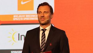 "Złożyliśmy ofertę". Dyrektor TVP Sport szczerze o negocjacjach z TVN-em