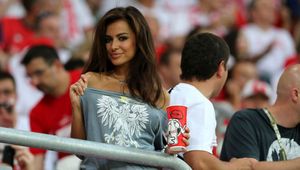 Została Miss Euro 2012. Tak wygląda dziś