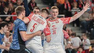 Tych graczy nam brakowało. Oto pierwsze powołania nowego trenera Polaków