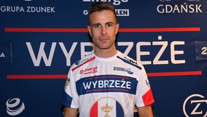 Żużel. Zdobył 16 punktów i nagle takie słowa. "Nie powinien"