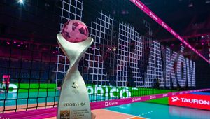 Gigantyczna sensacja. Puchar Polski siatkarzy bez obrońców trofeum?