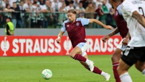 Cash rozbije dla nas bank w Szwajcarii? Typ na Basel - Aston Villa!