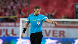 PKO Ekstraklasa: znamy sędziów zaległych meczów pucharowiczów