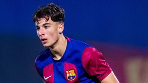 Puchar Króla. FC Barcelona - Real Madryt. Transmisja TV, stream online, live