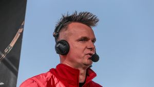 Żużel. Smutna prawda o KLŻ. "Sygnały z różnych klubów"