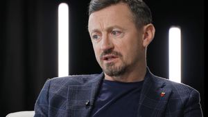 Miał 33 lata, gdy zdał maturę. Oto jego obecne wykształcenie
