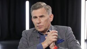 Ministerstwo ujawniło koszty wielkiej strategii. Znamy zarobki Korzeniowskiego