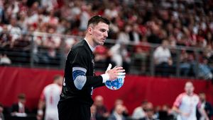 "Nie dojechaliśmy". Nie owijał w bawełnę po porażce Polaków