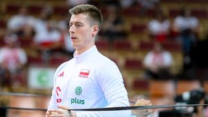 Dominacja Semeniuka i spółki. Niecodzienny wynik seta