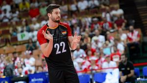 Ciekawy transfer w PlusLidze. Reprezentant Niemiec ma być gwiazdą zespołu