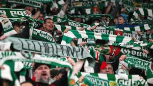 Lechia Gdańsk ogłasza transfery i czeka. Potwierdzono trzecie wzmocnienie
