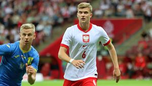 Turecki klub sprzeda Polaka? Nazwisko jest na liście