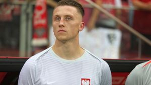 "Potężny klub". Zdradził, kto interesuje się Marcinem Bułką