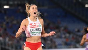 Szokujące doniesienia. Media: Polsce odebrano mistrzostwa Europy