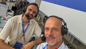 Odpalił się o 10:42 ws. "Lewego". "I co, głupio wam?"