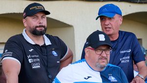 Żużel. Nowe otwarcie w Rzeszowie. Ekstraligowe wzmocnienia i totalna rewolucja