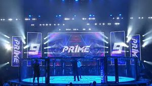 Prime MMA 12. Oto komplet wyników