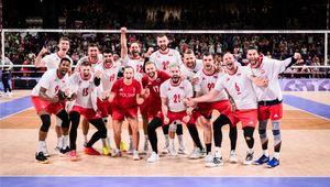 Fatalne informacje dla Polaków. Chodzi o siatkarski turniej IO 2028