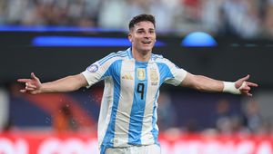 Nie będzie wielkiego transferu FC Barcelony?