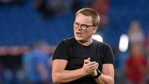 Królewski przelał pokaźną kwotę. Na leczenie polskiej sportsmenki