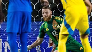 Mecz na styku pomiędzy Szwecją i Słowenią? Do wygrania mamy 878 PLN!