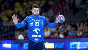 Co z meczami podczas żałoby narodowej? ZPRP i Superliga wydały komunikat