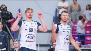 PGE Projekt Warszawa nie zwalnia tempa. Kolejne umowy zostały przedłużone