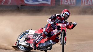 Żużel. Sześciu Polaków powalczy o awans do IME. Lista startowa SEC Challenge