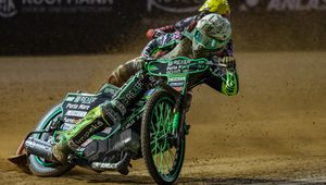 Żużel. Orlen Oil GP. Polak w końcu zdobędzie Warszawę, ale nie będzie to Zmarzlik?