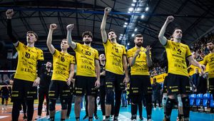 Szaleństwo! Wszystko trwało... 26 sekund. Polski klub pobił rekord