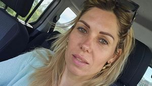 Oto co Zofia Klepacka opublikowała przed drugą turą wyborów