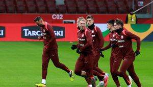 Schalke zainteresowane reprezentantem Polski. Ma jednak konkurencję