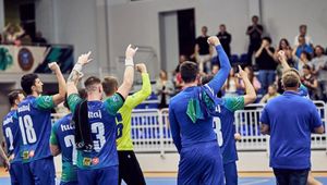 Derby rządziły się swoimi prawami. Szalony mecz w Poznaniu i porażka lidera