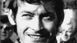 Był w cieniu gwiazd Włókniarza. Bez niego nie byłoby pięciu medali