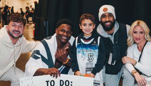 730 zł do wygrania! Indiana Pacers z kolejną wygraną? gramy typy NBA na 9.12!