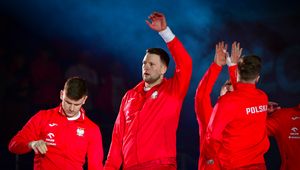 Przywróci Syprzaka do kadry? Nowy selekcjoner stanie przed trudną decyzją