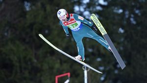 W Wiśle przetestują nowy format. Szykuje się niezłe zamieszanie