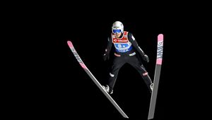 Norweg podpadł Polakom. Teraz mówi, co się działo w Zakopanem