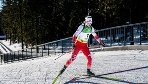 Świetne zakończenie mistrzostw świata. Polska z kolejnym medalem